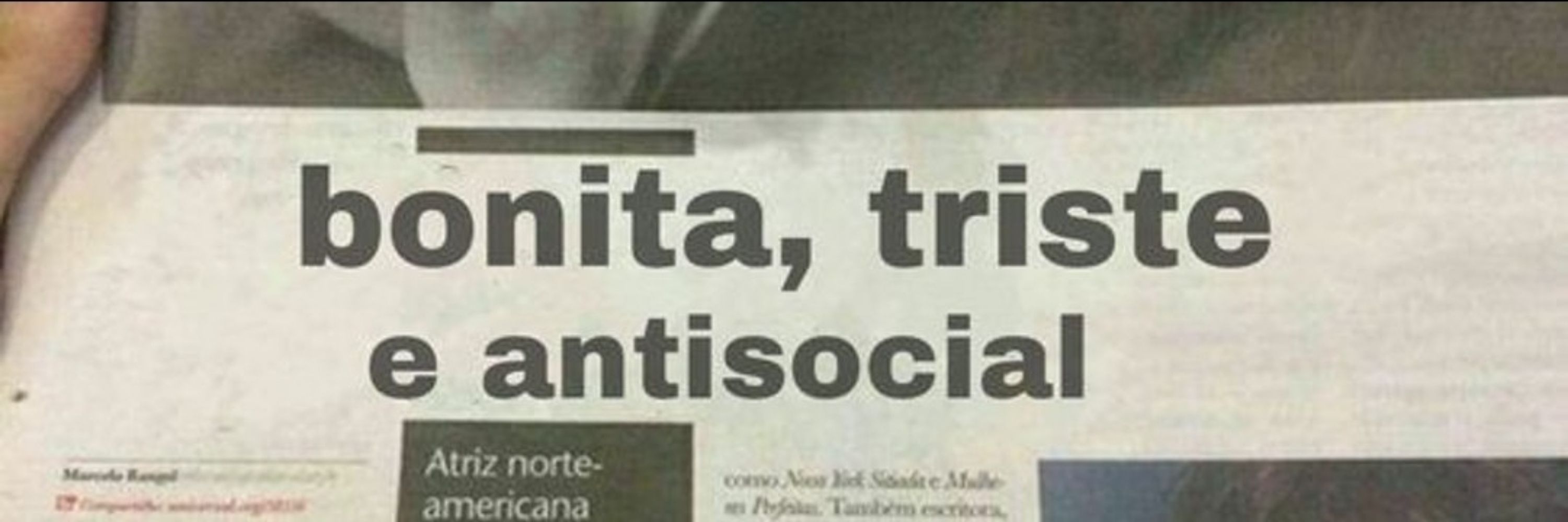 Manu