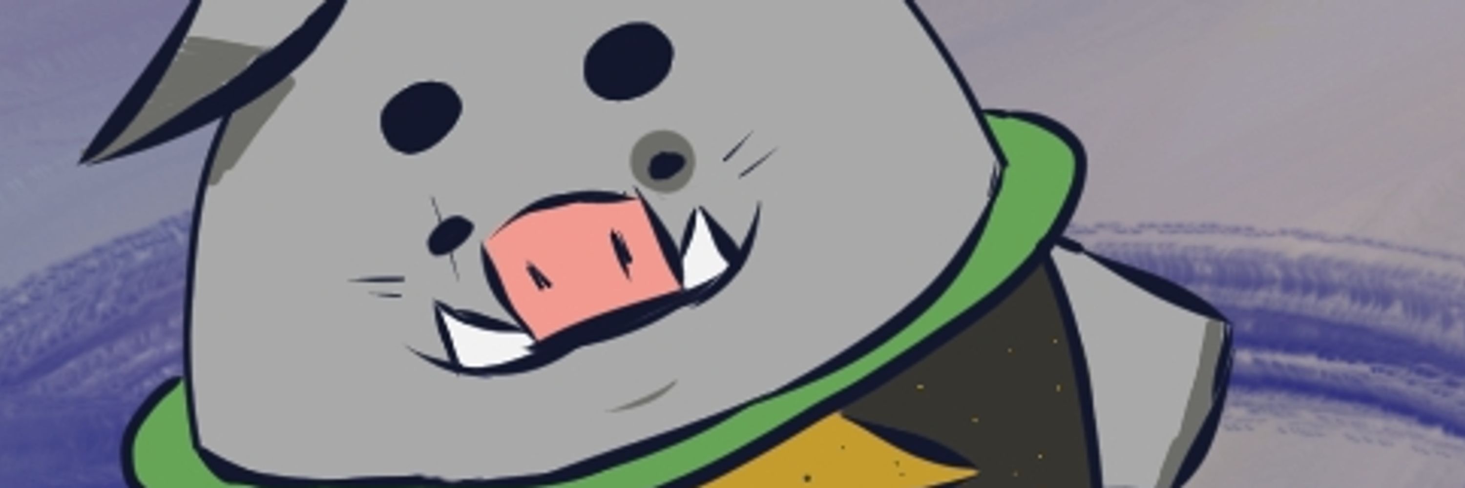 Nic
