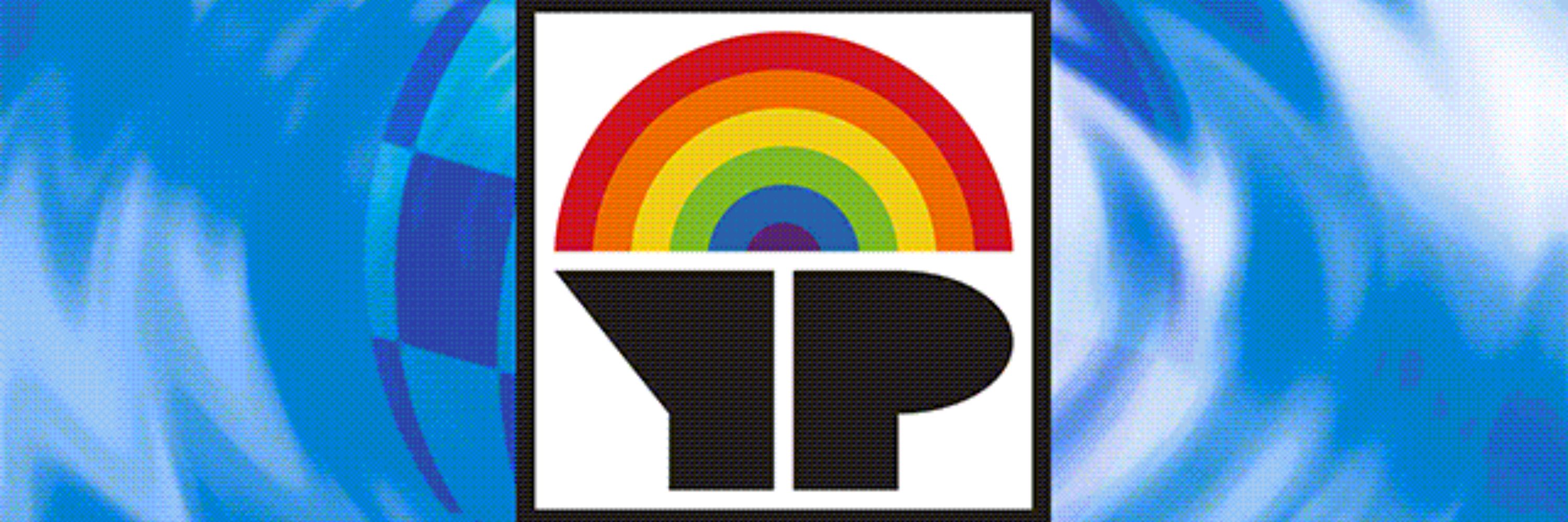 Yan's Productions