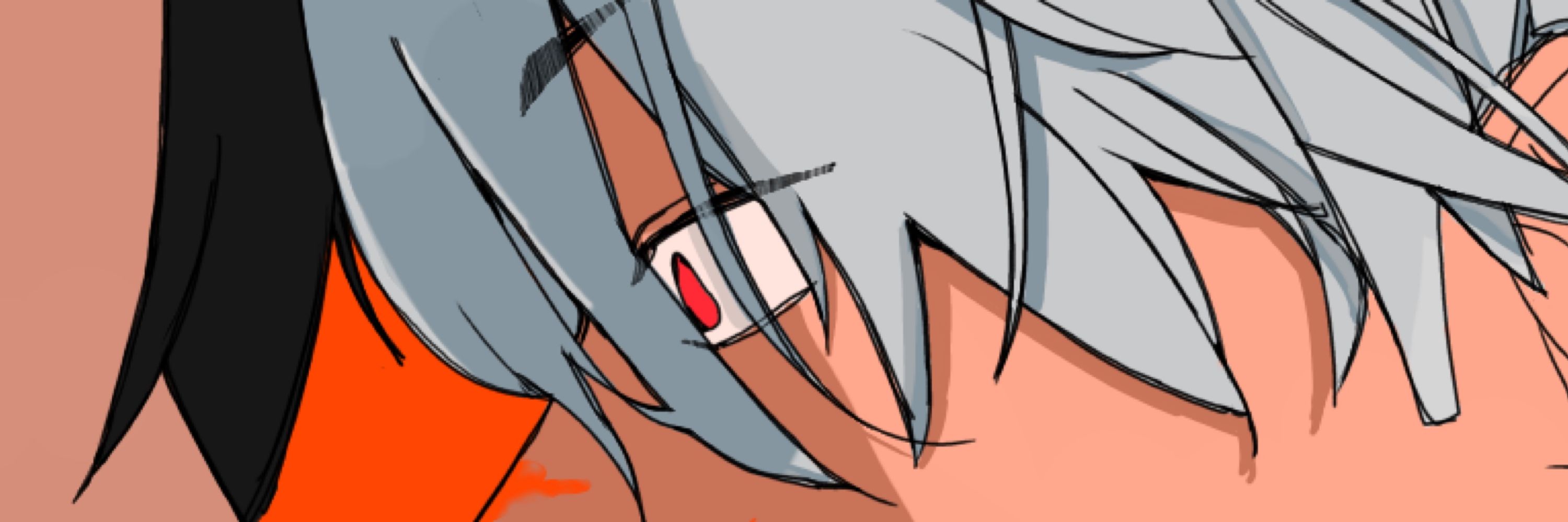 たなか