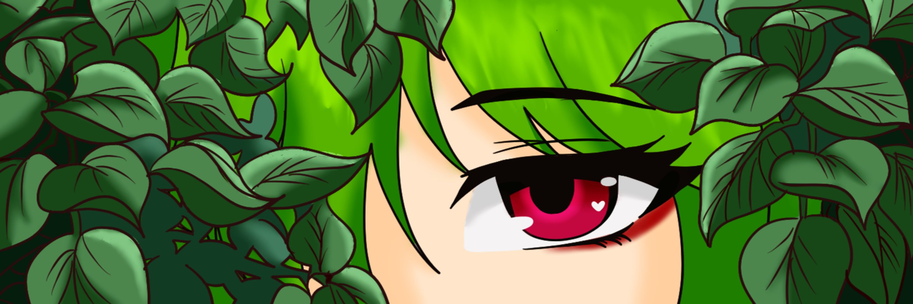 ZarahXhan_art