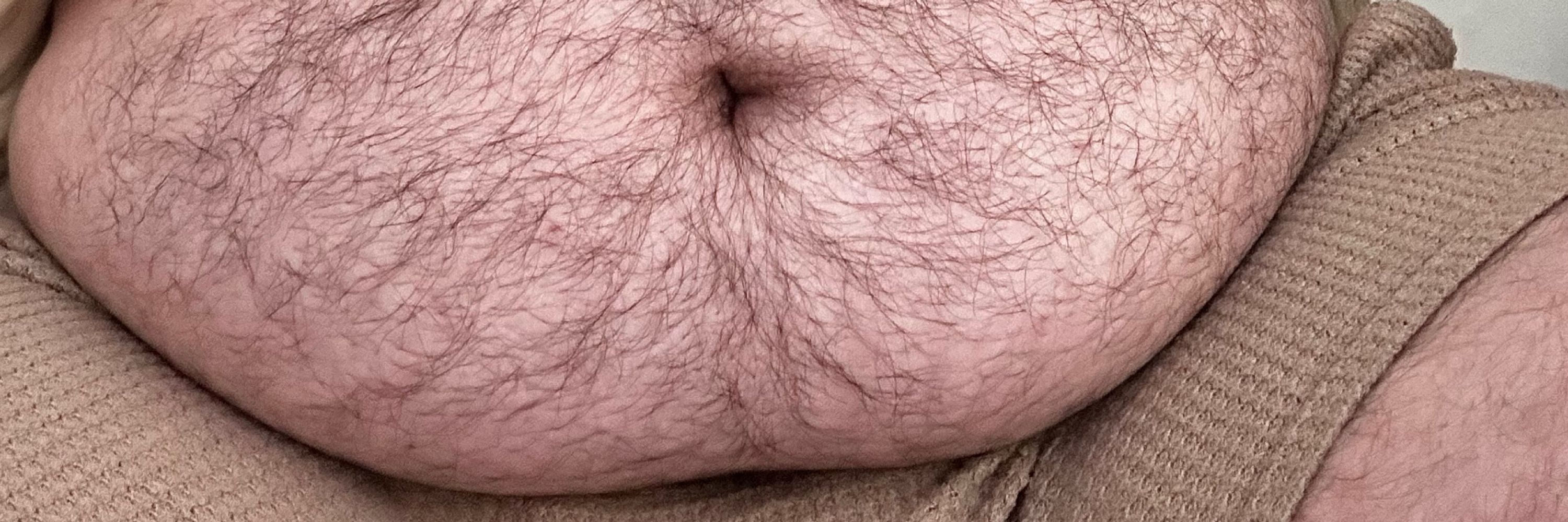 Big Fat Pup