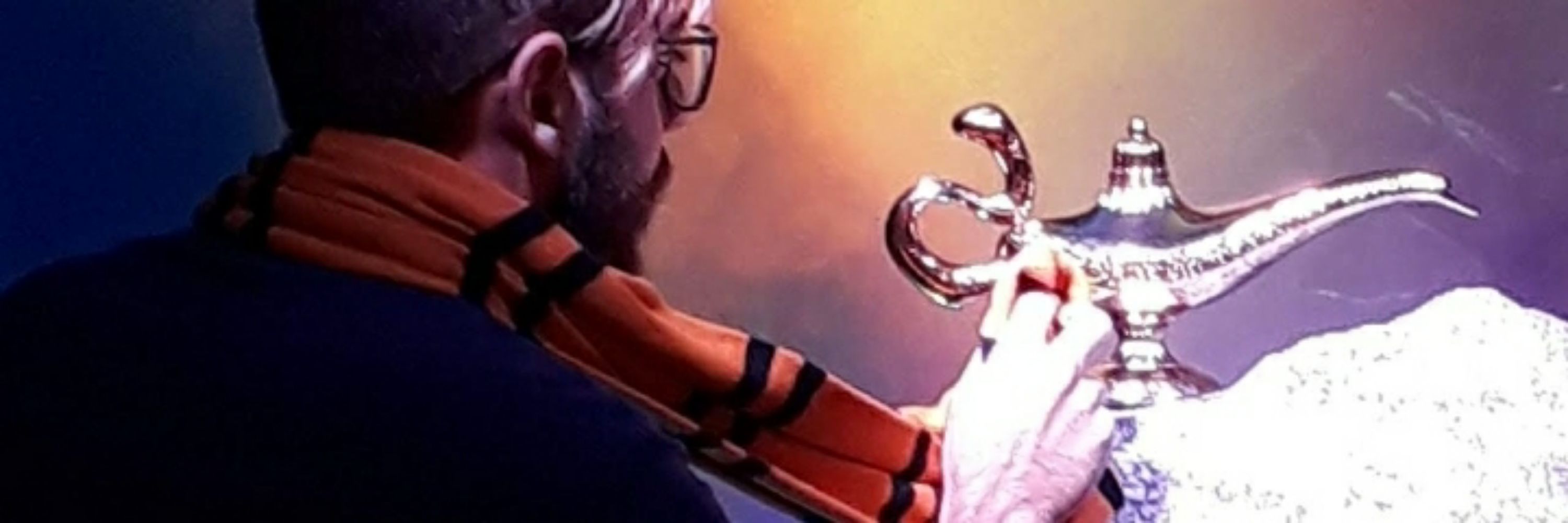 Pedro Filippo