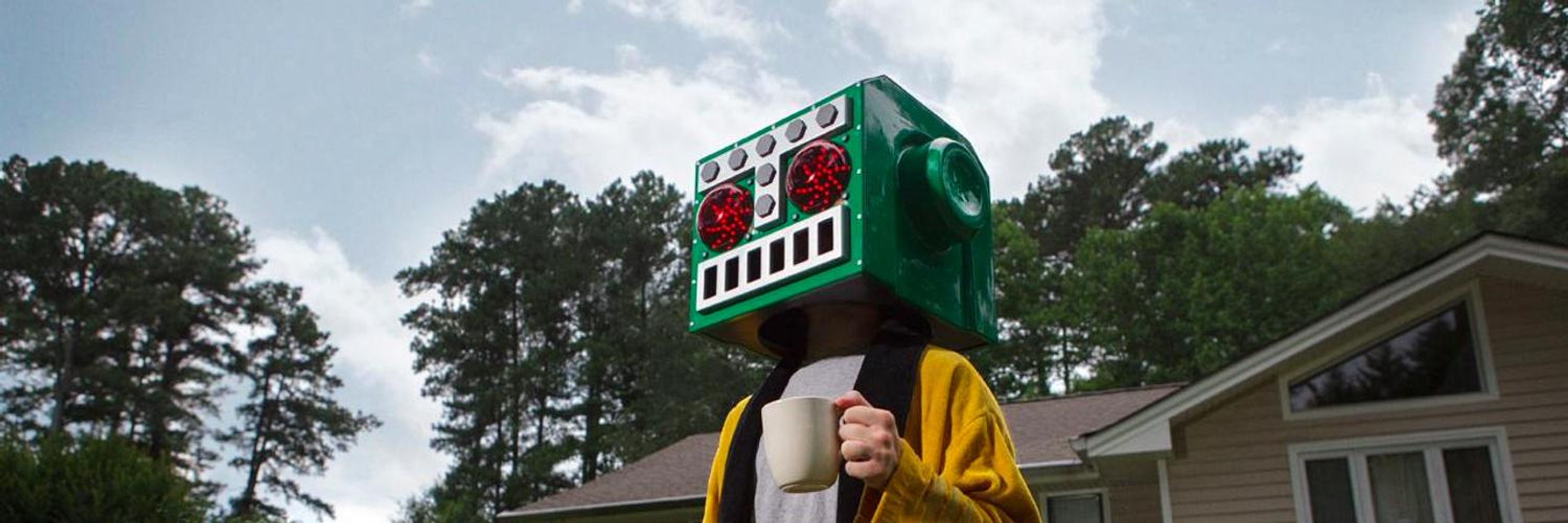 Destructoid