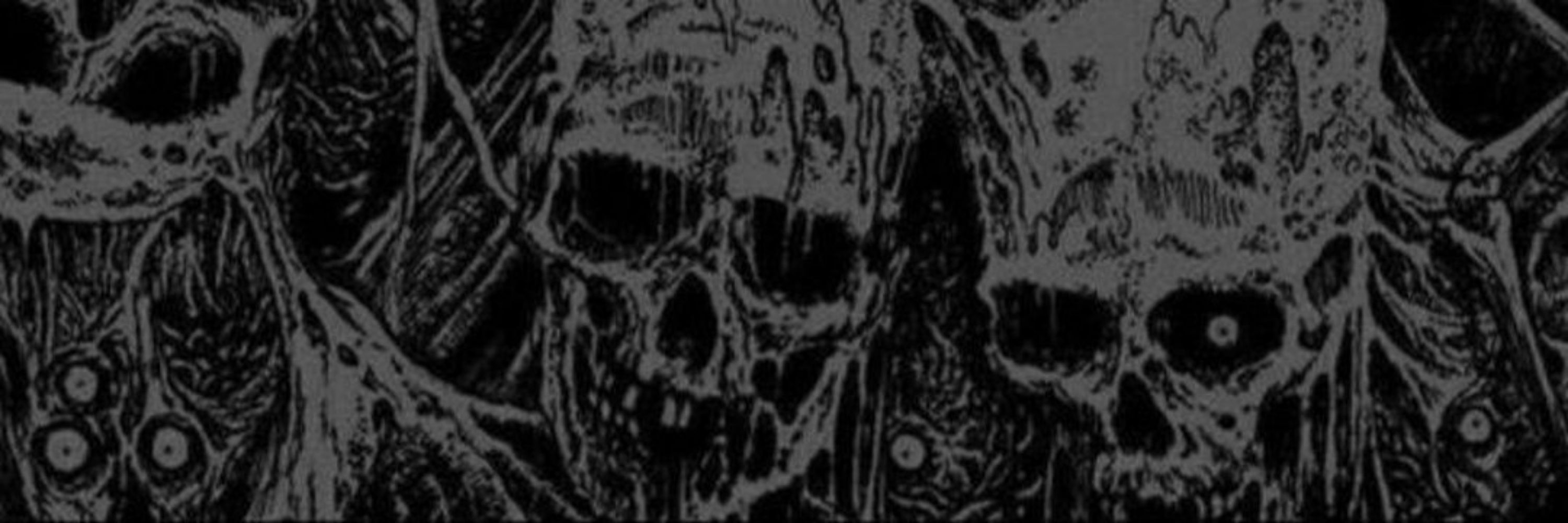 💀