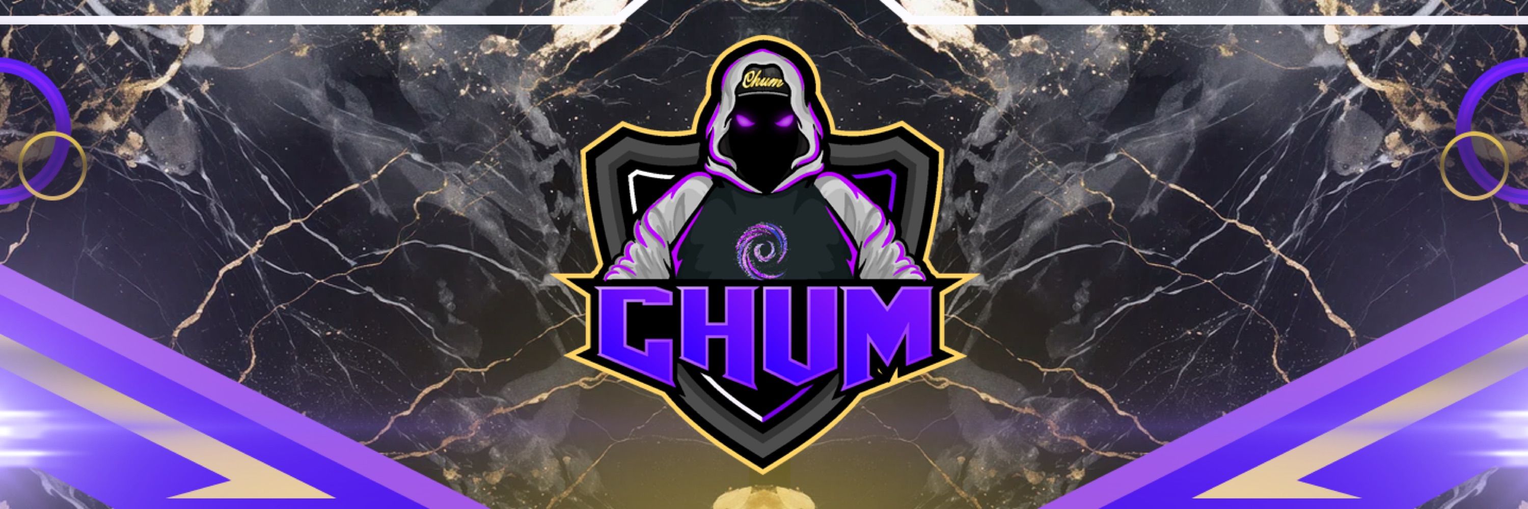 Chum