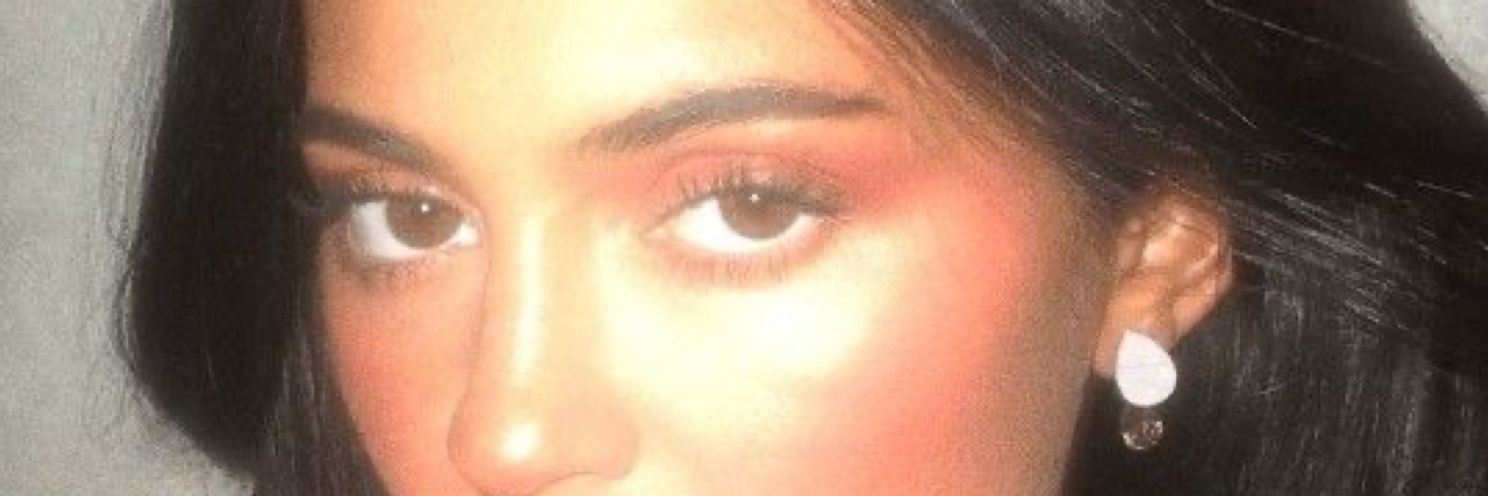 lua jenner 🪩🧸🎀🗽🪞