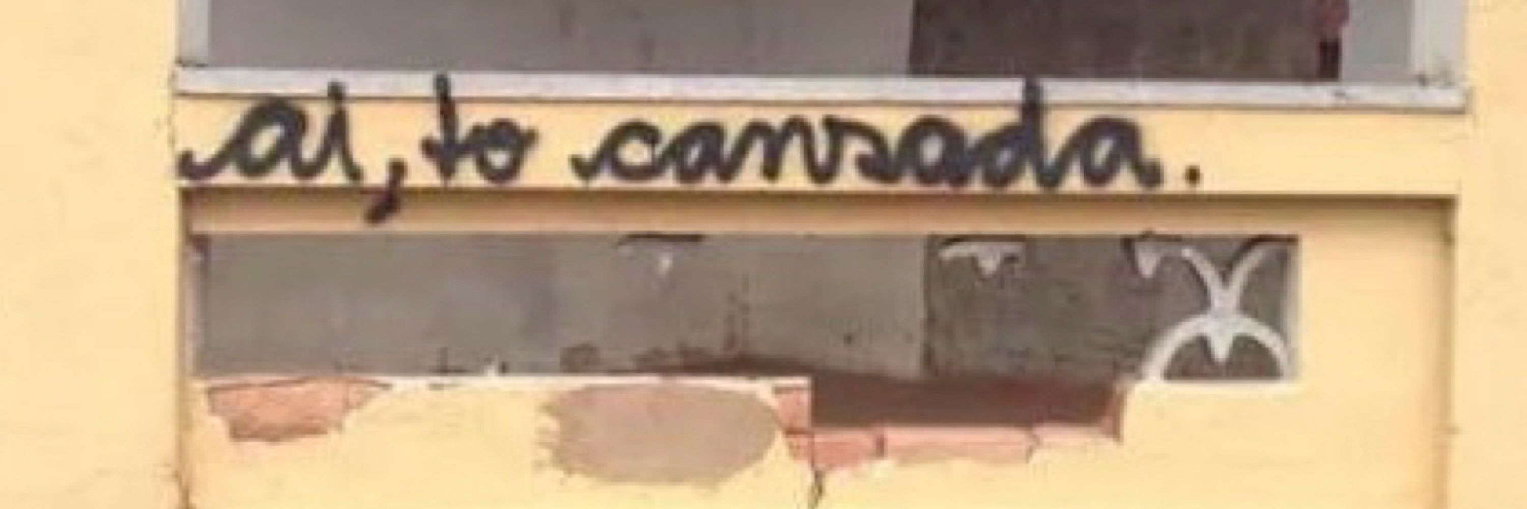 Gabi