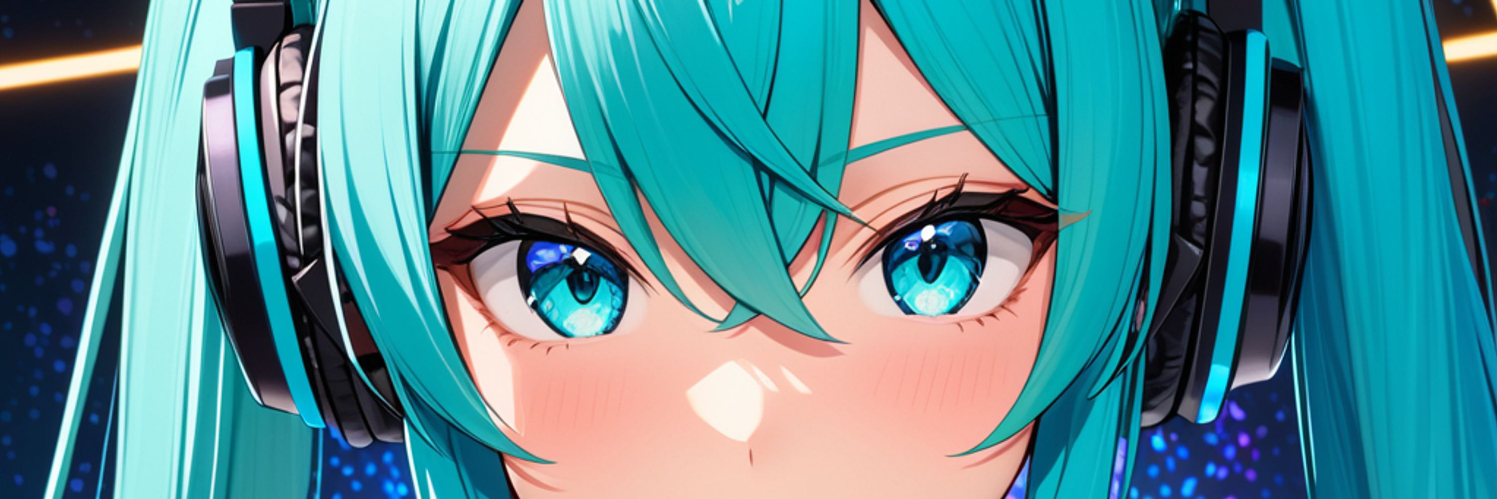 はとの団
