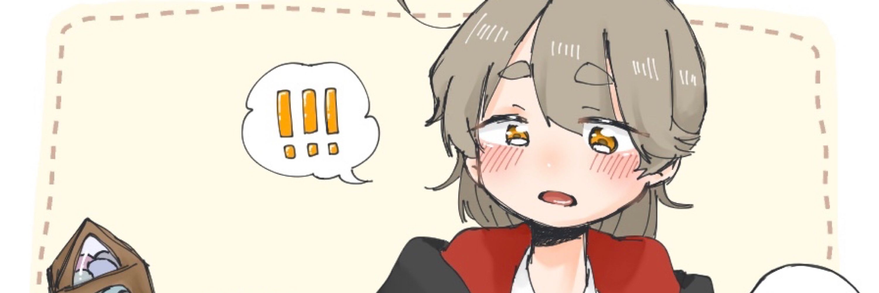 まぐたろう