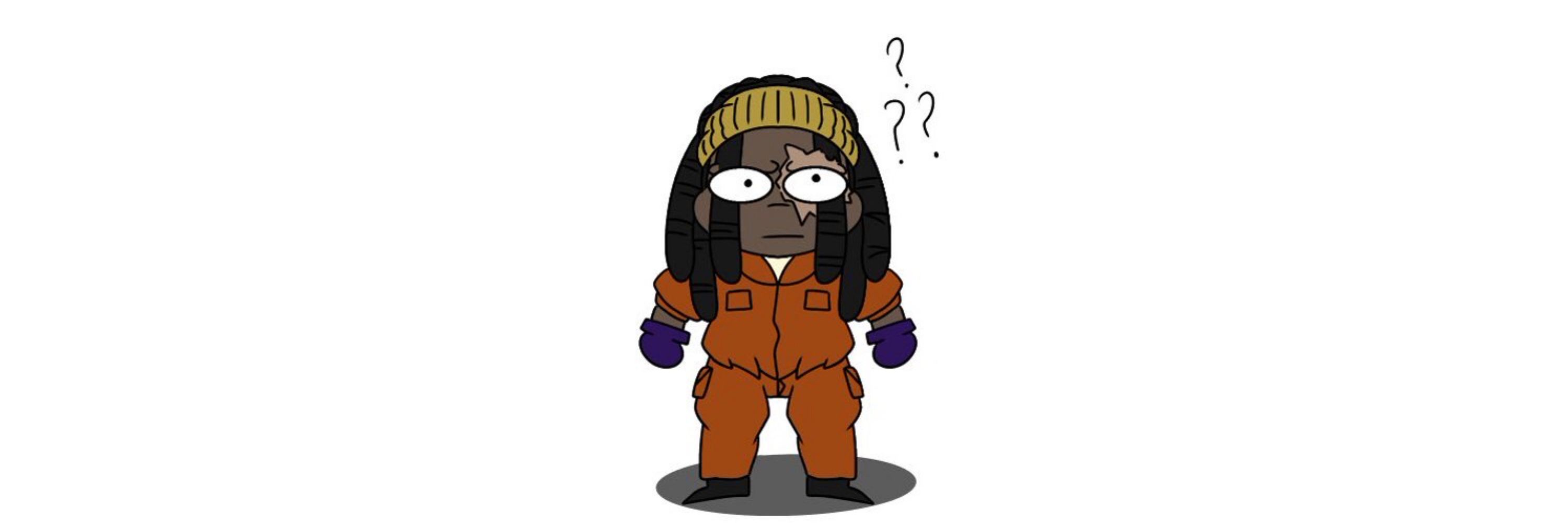 RaijinArts