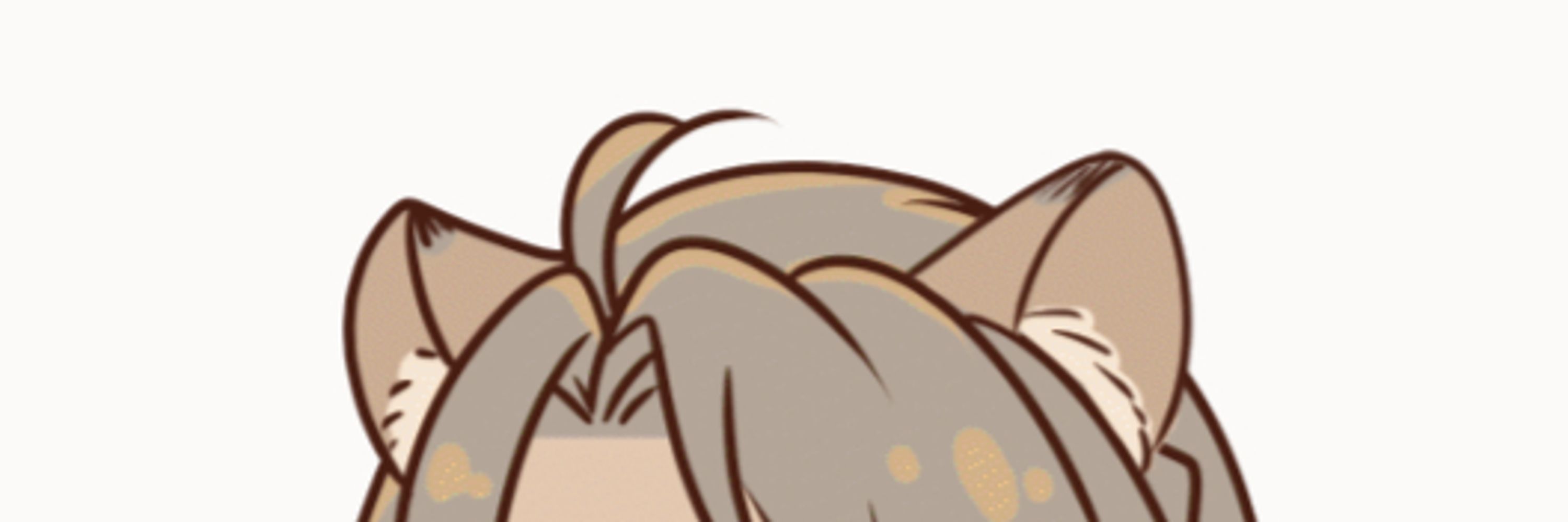 お鮭