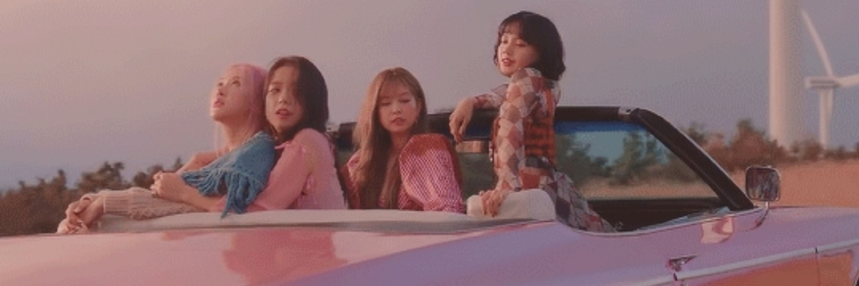 +｡:.ﾟヽ(*´∀`)ﾉﾟ𝒞𝒽𝑒𝓇𝓇𝓎.:｡+ﾟ🫧