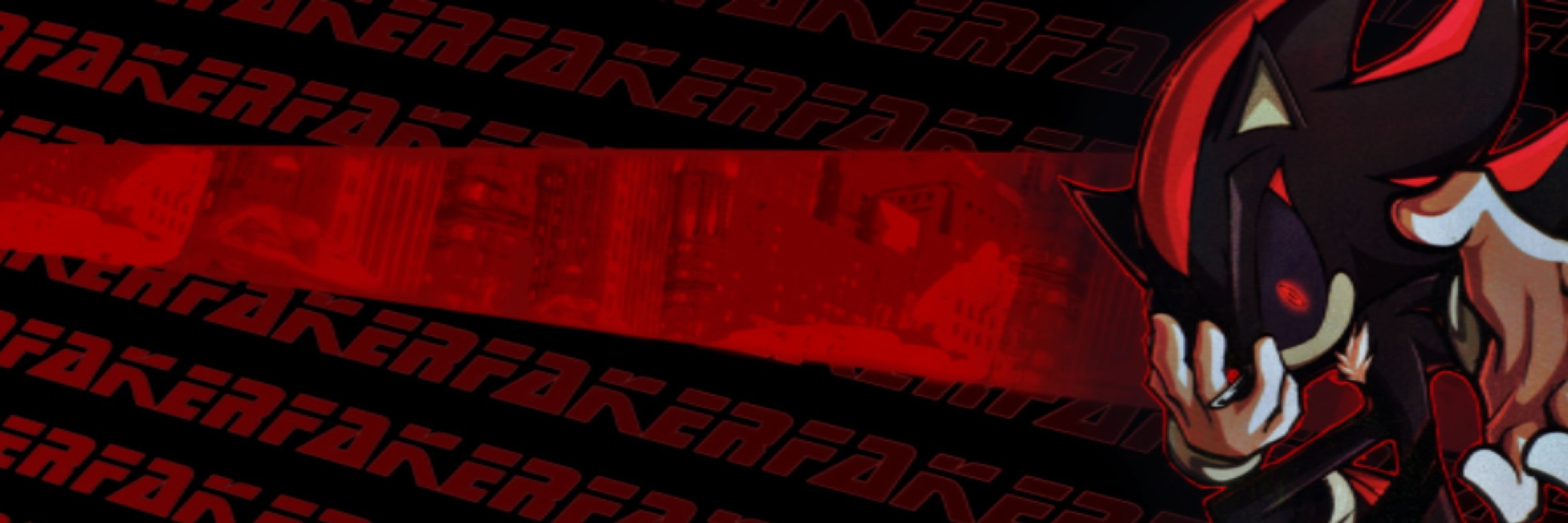 Ω — 𝓡𝐔𝐁𝐘 