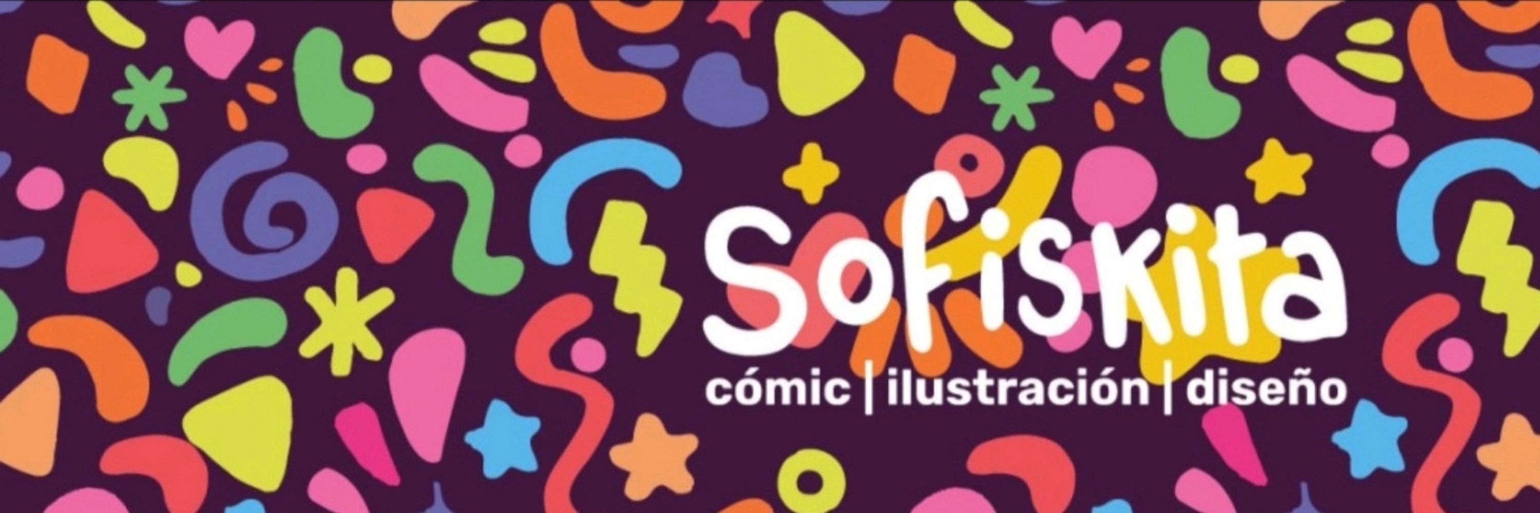 Sofiskita 🧡