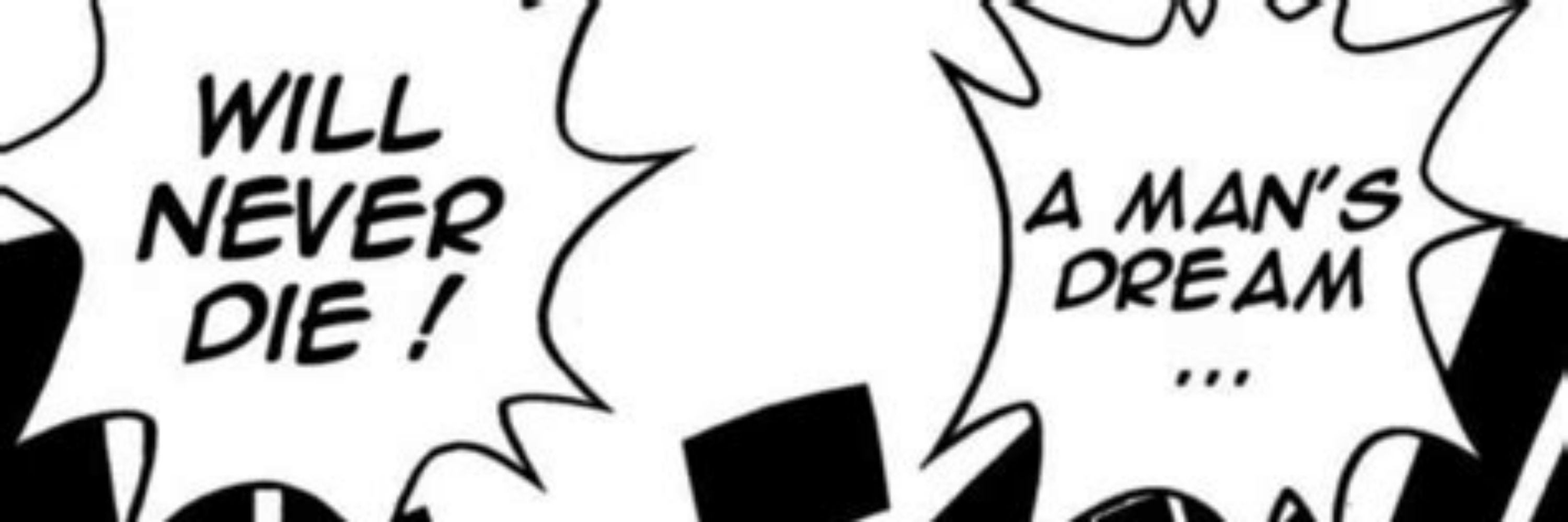 SunnyGaming