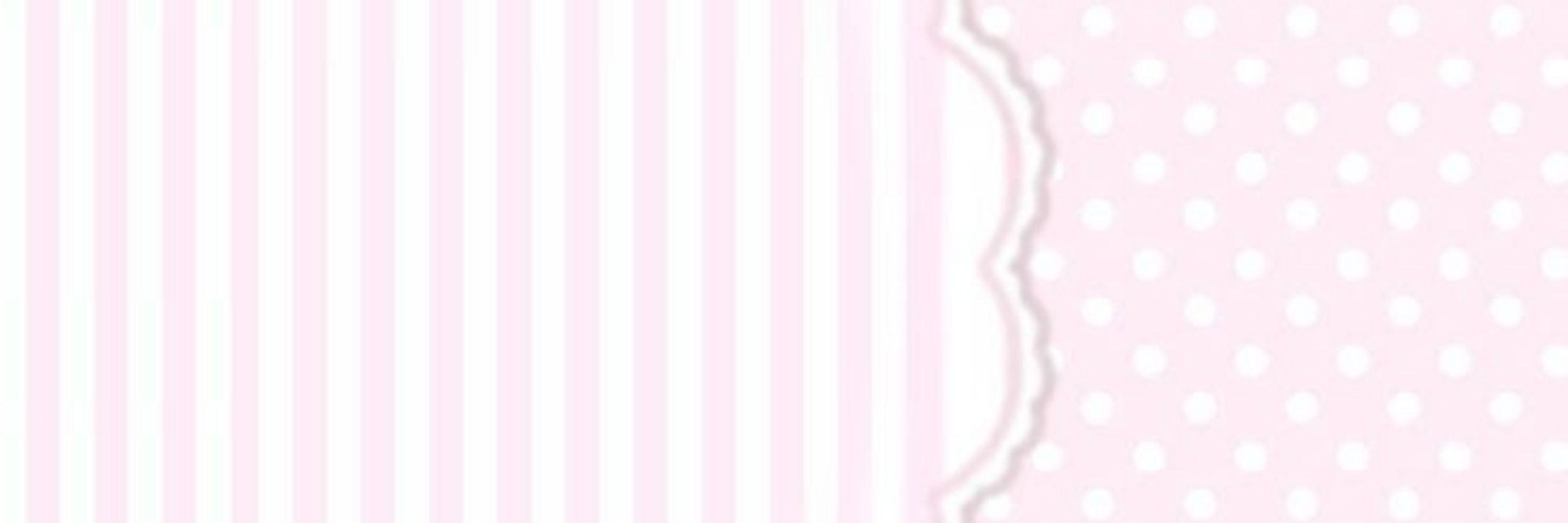 Seal#005 (NSFW DNI)