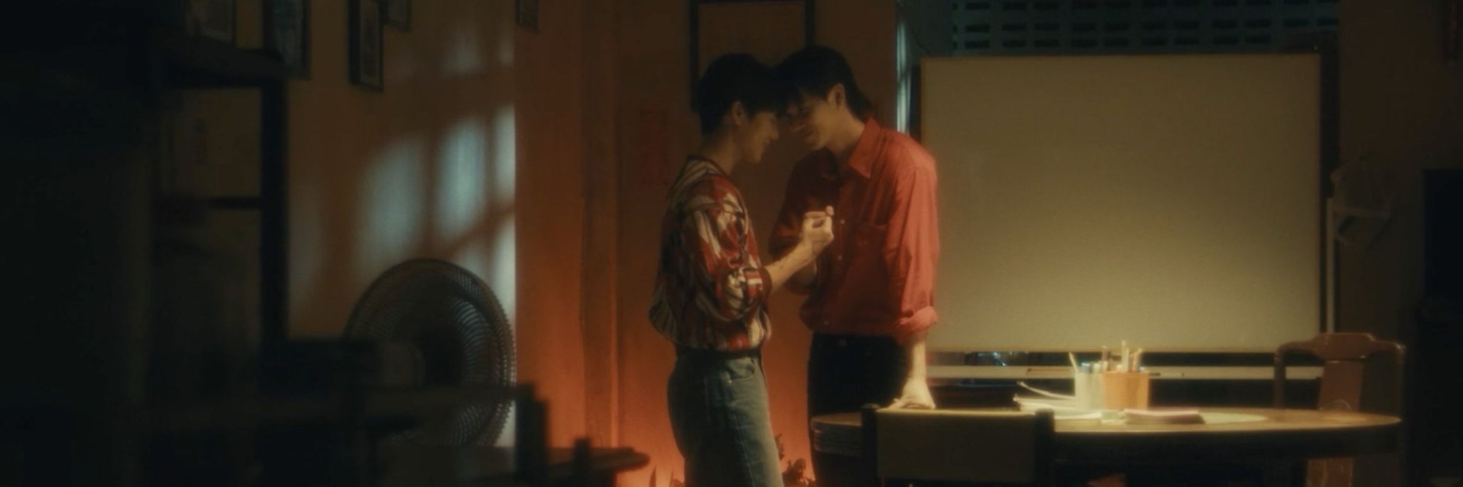 Lubyin