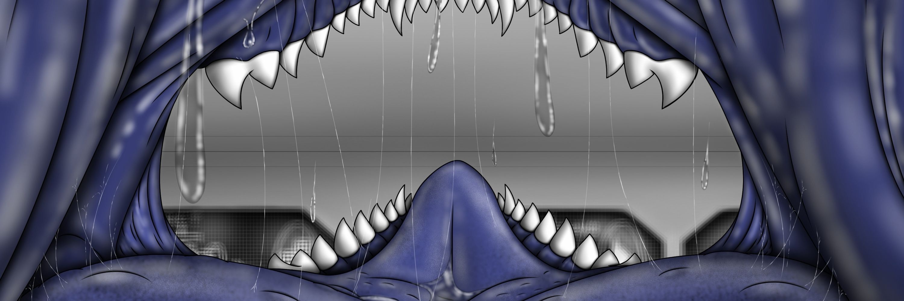 Derg Vic