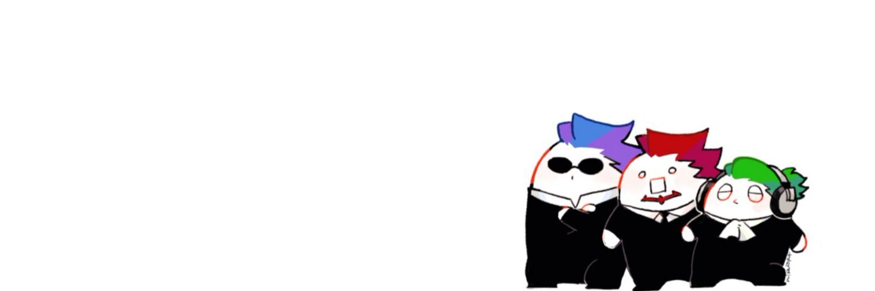 ニシオカ
