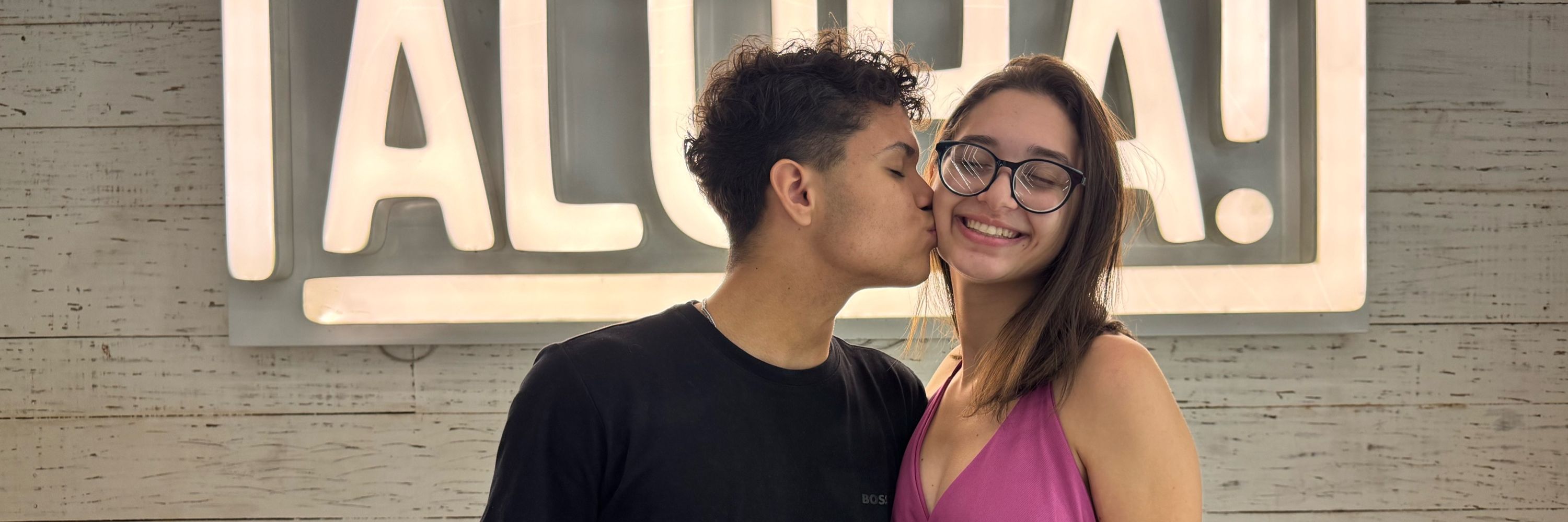 gatinha comuna☭