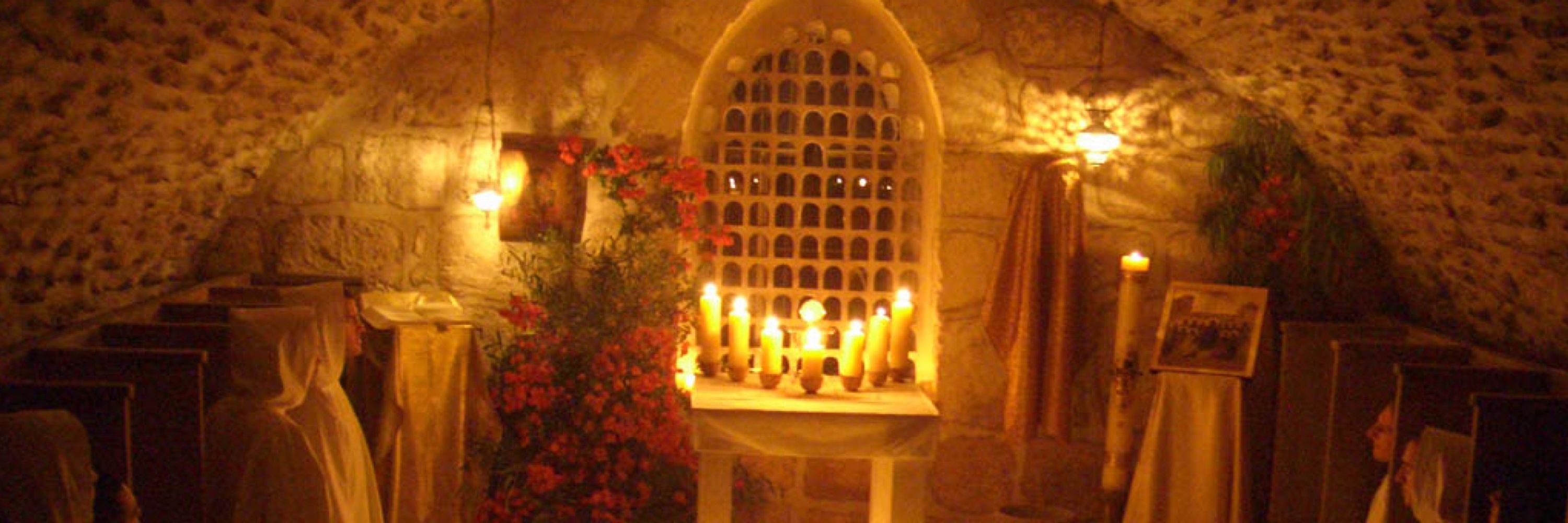 paz soledad