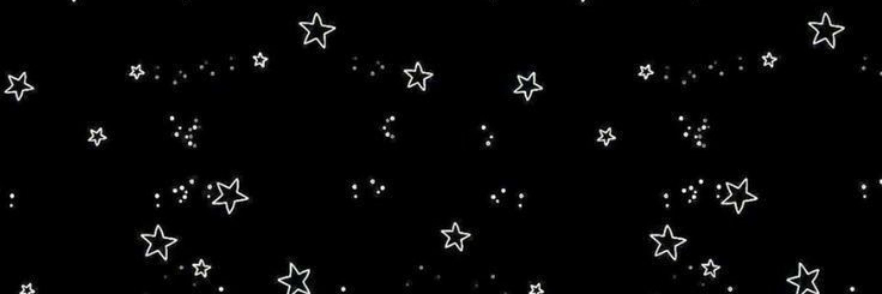 ray★