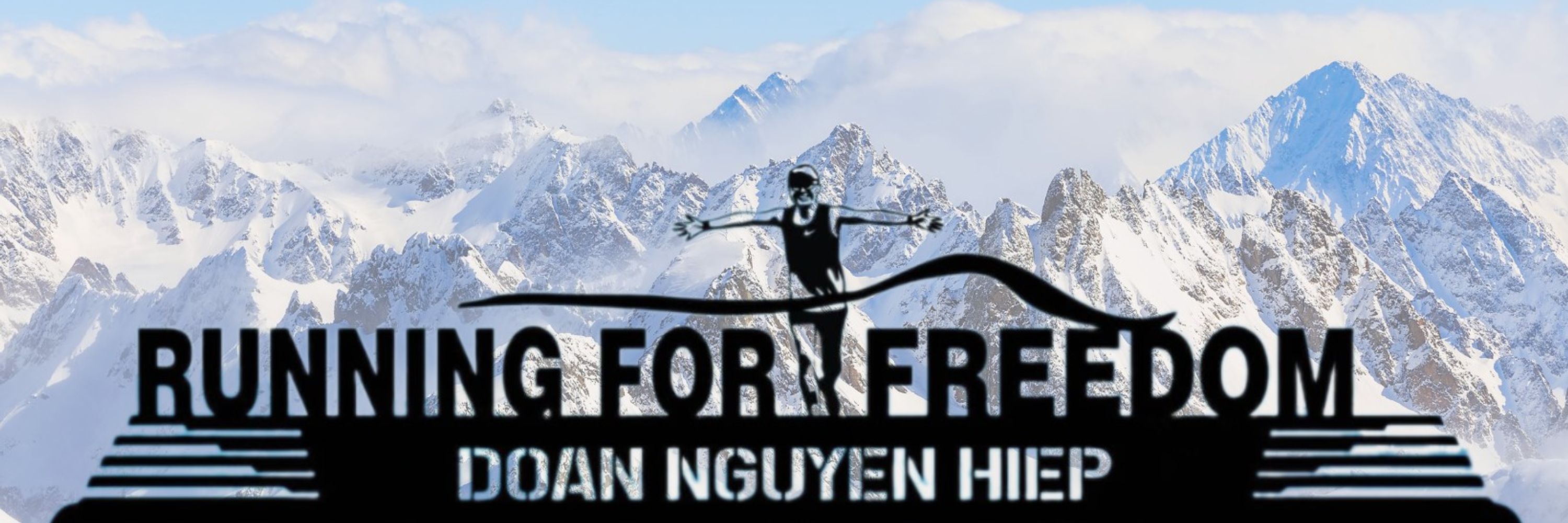 Doan Nguyen Hiep