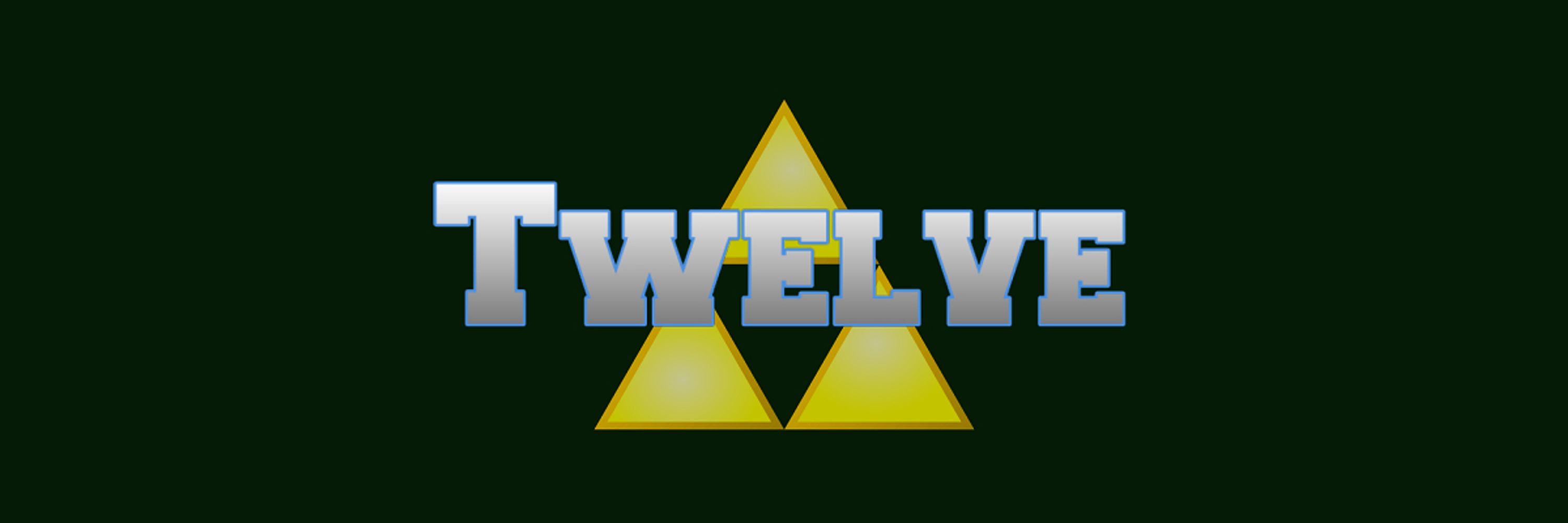 TwelfthDoc