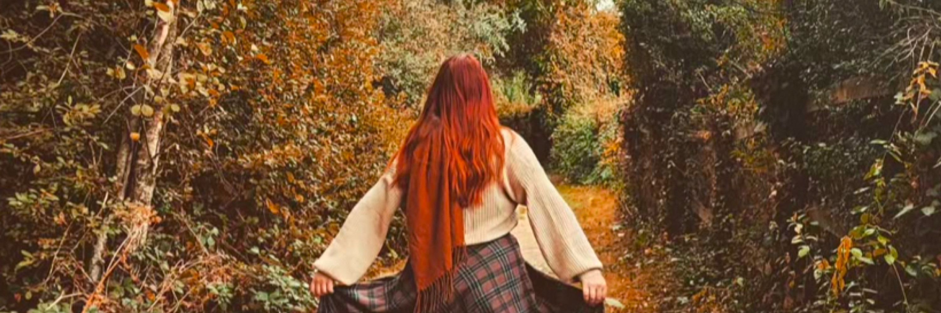 I.sarrawille