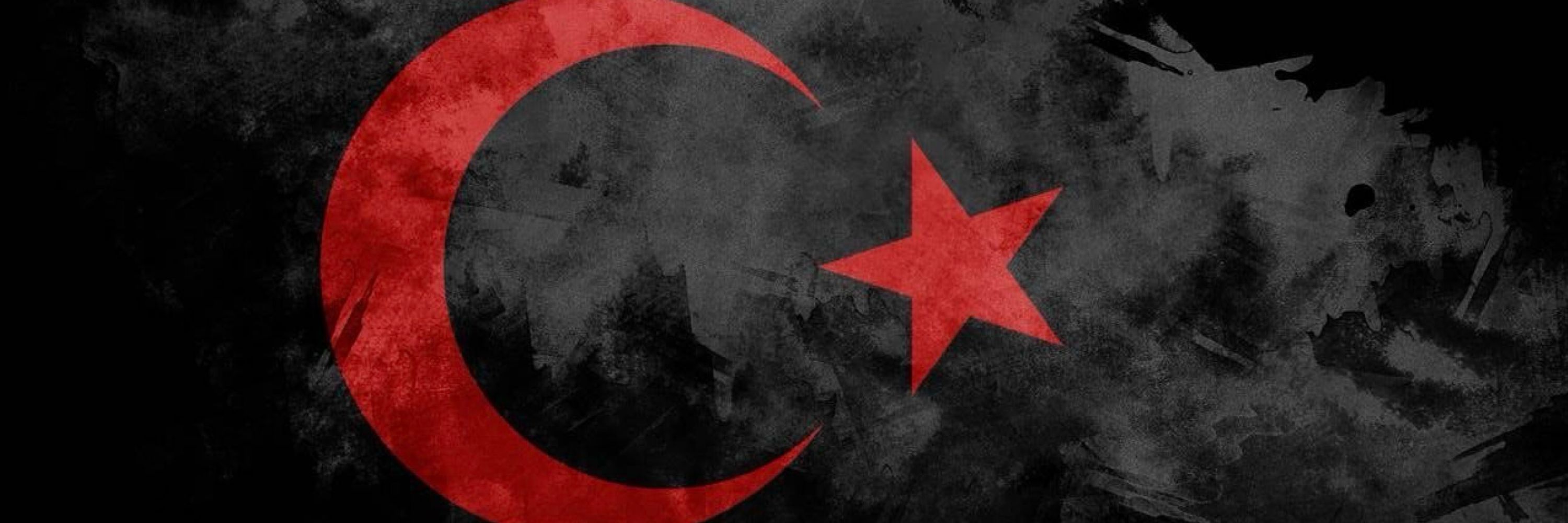Buğrahan Erkam