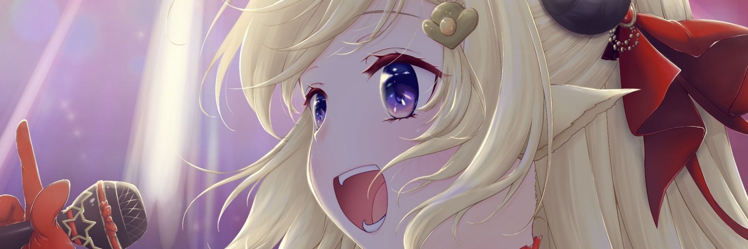 よようさ