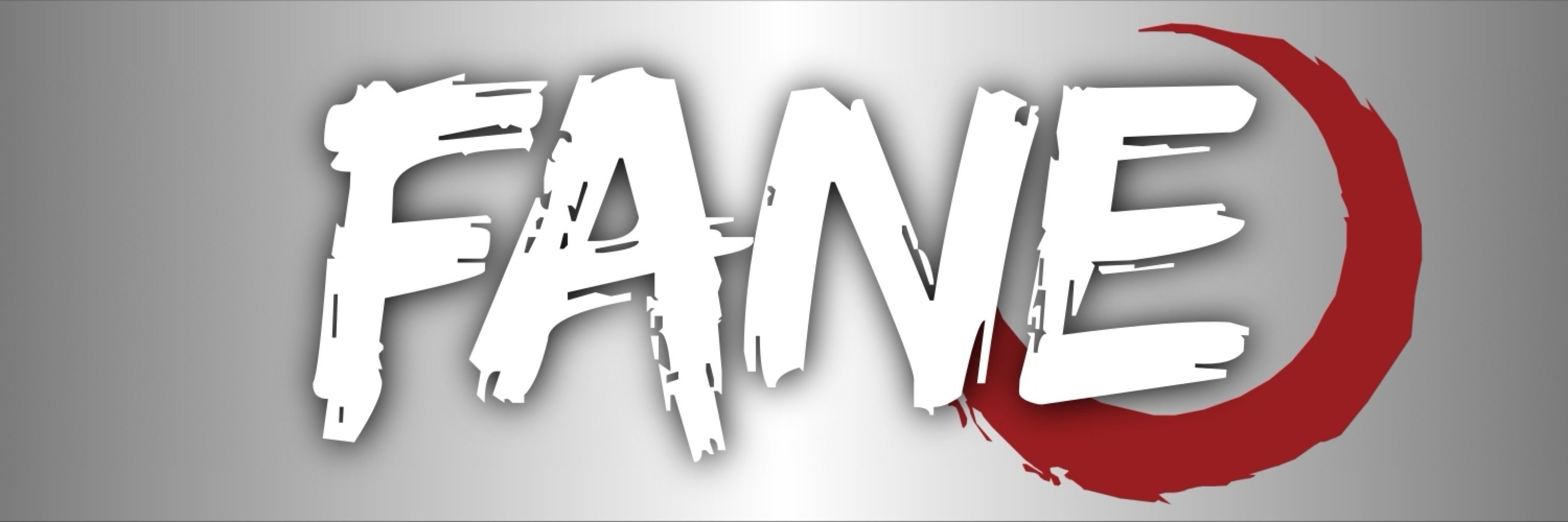 FANE