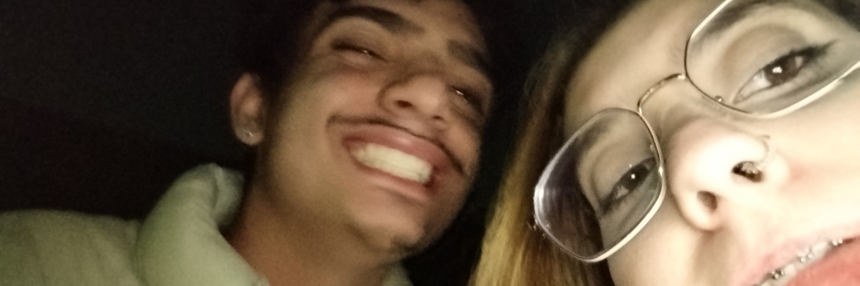 gigiZ