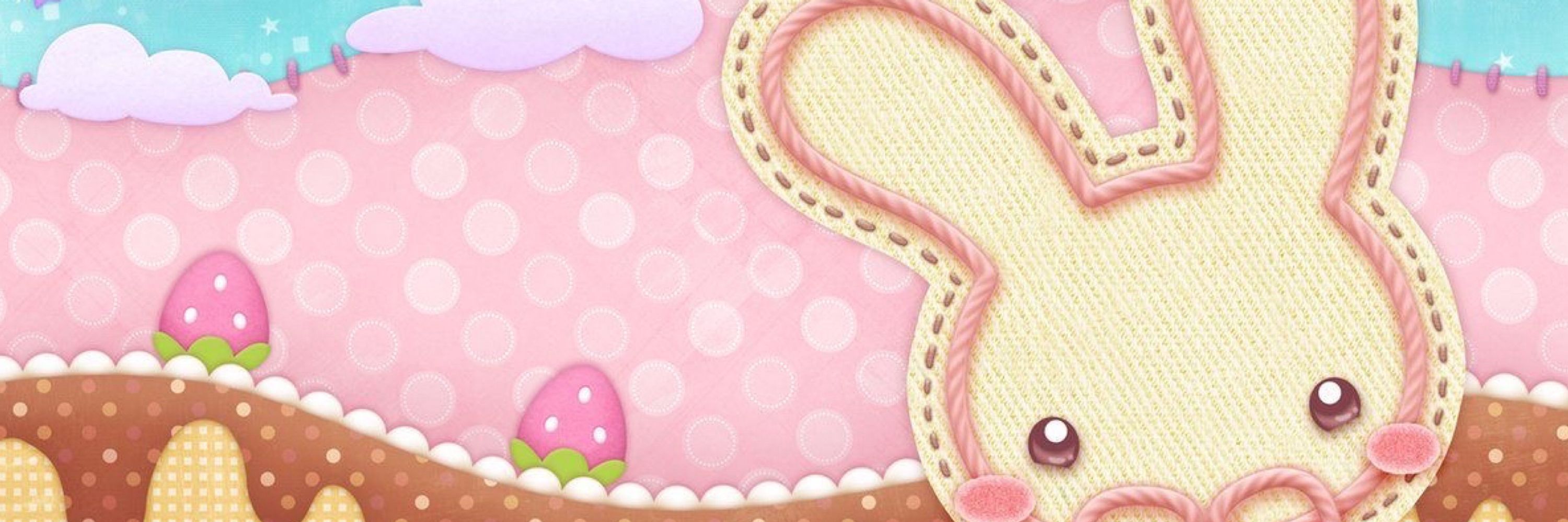 babi🧁