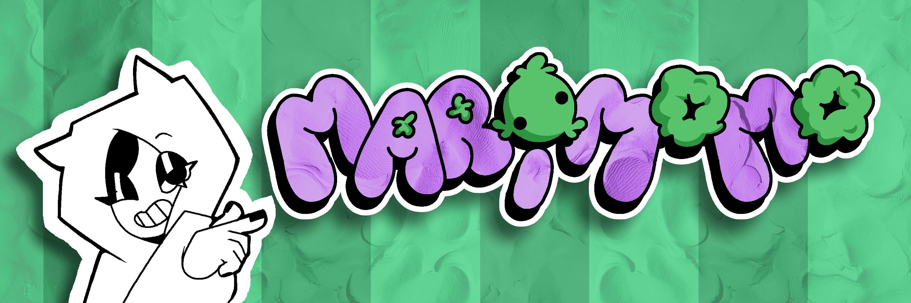 Guava Garnet • Wishlist Marimomo on Steam!🟢