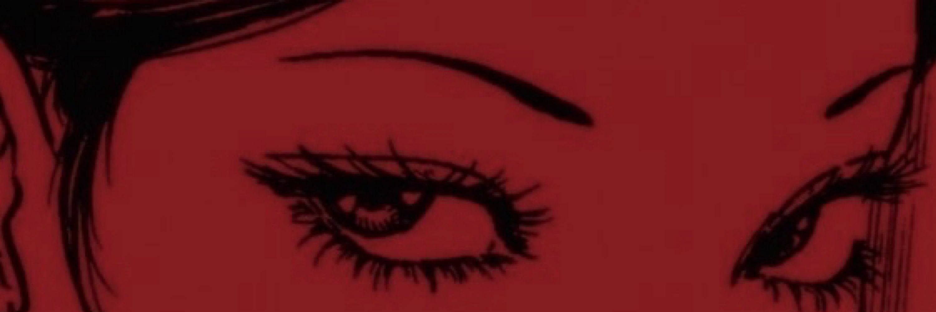 𝖋𝖗𝖊𝖆𝖐𝖞 𝖚𝖗𝖘𝖚𝖑𝖆 🪓
