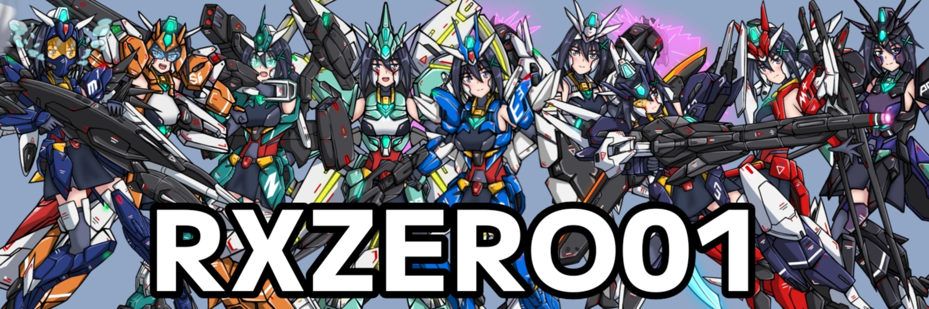 RX_ZERO_01 