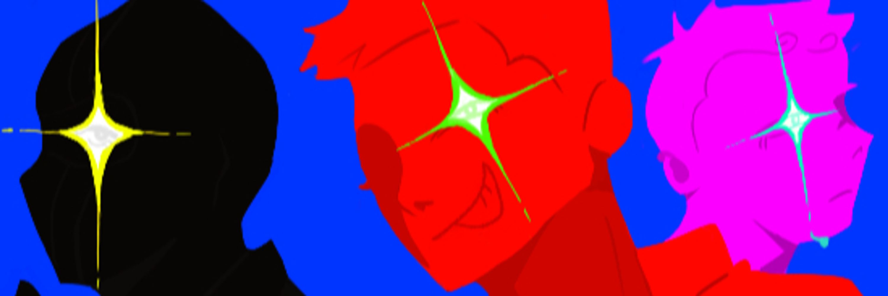 cas ⊬