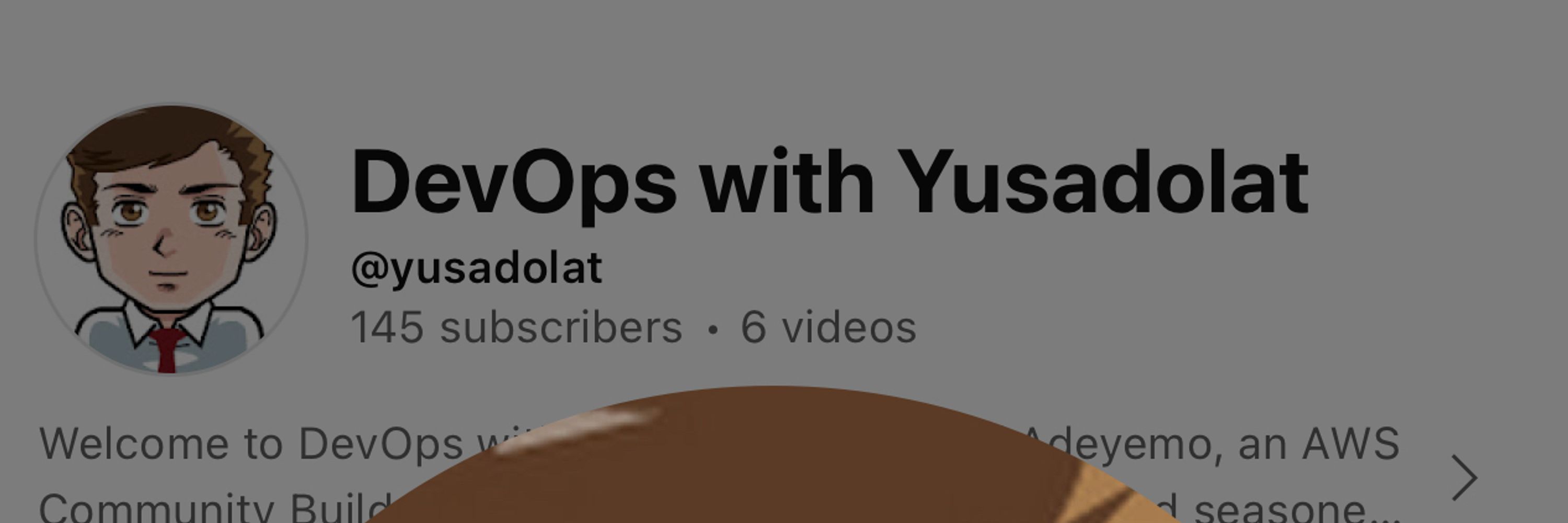 Yusadolat 