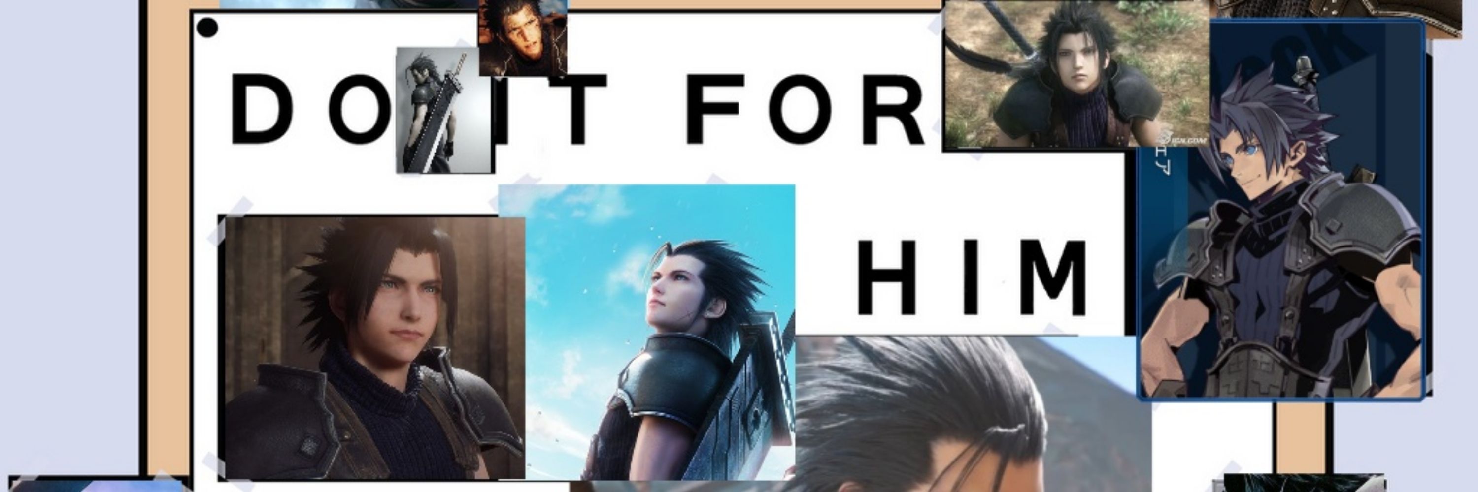 Foreverspirallingintofanfictionvoid