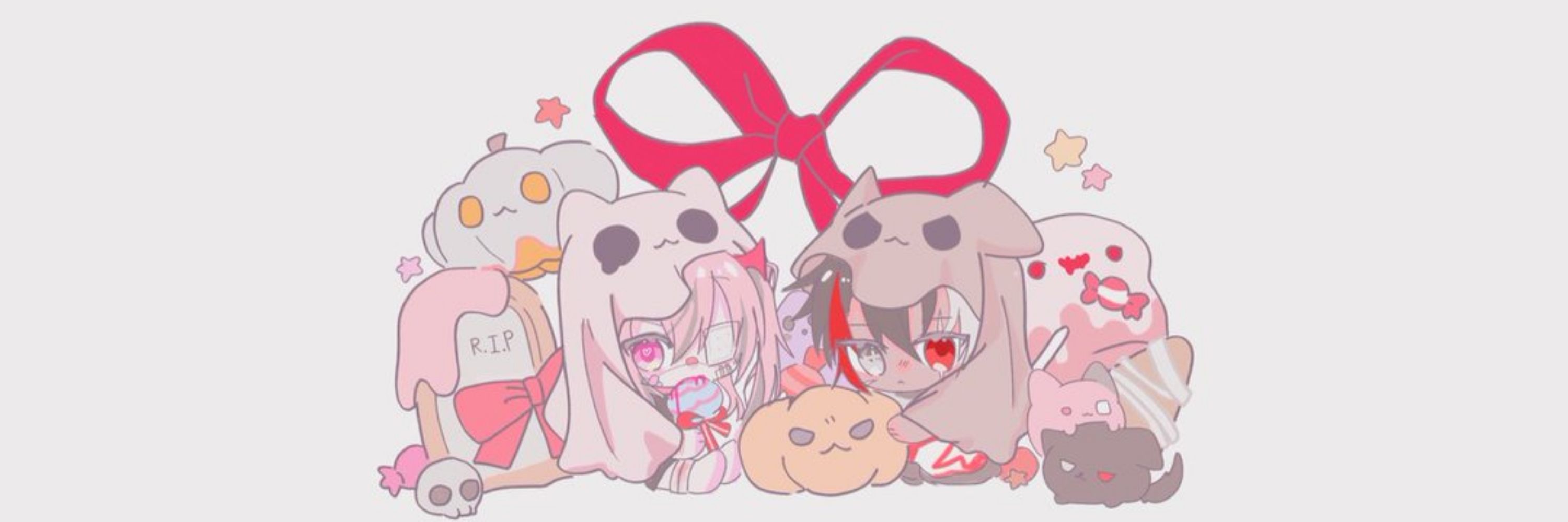 𐙚 ₊ タイガ ♡ | 