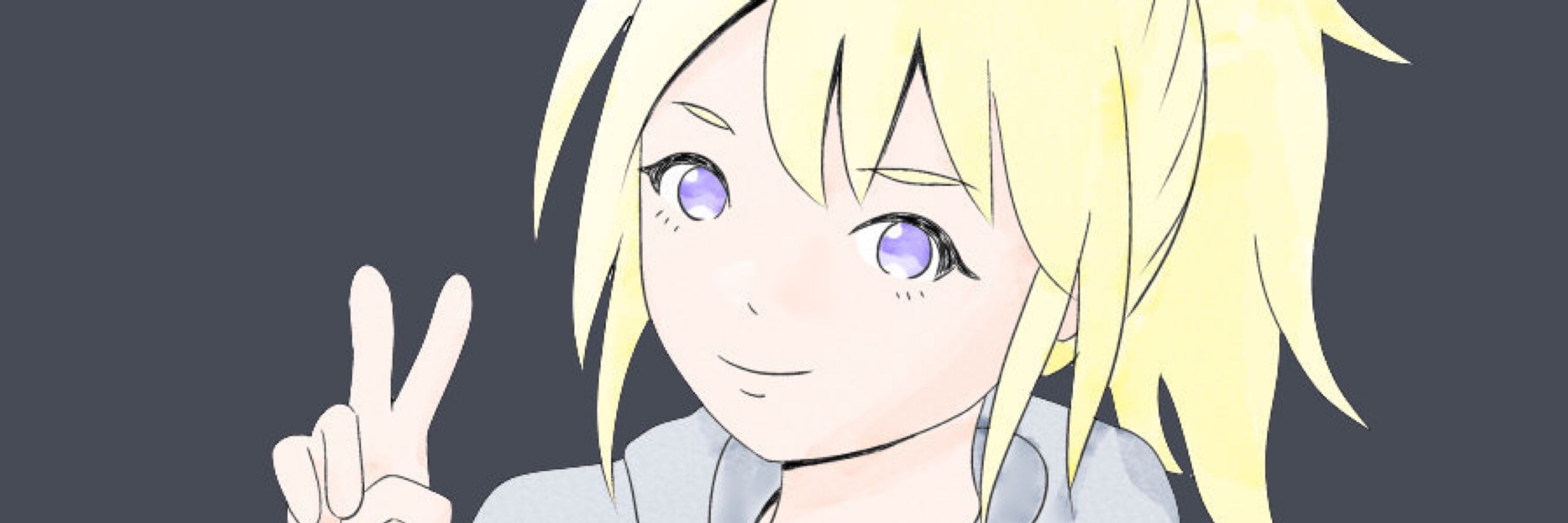 柿崎モカ