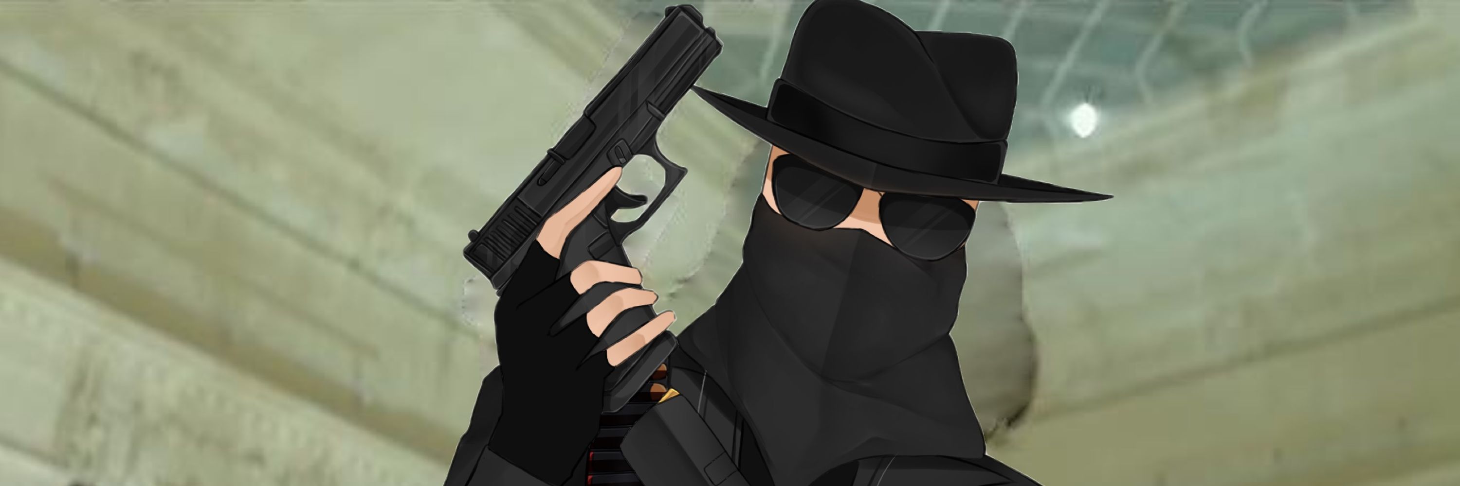 Major
