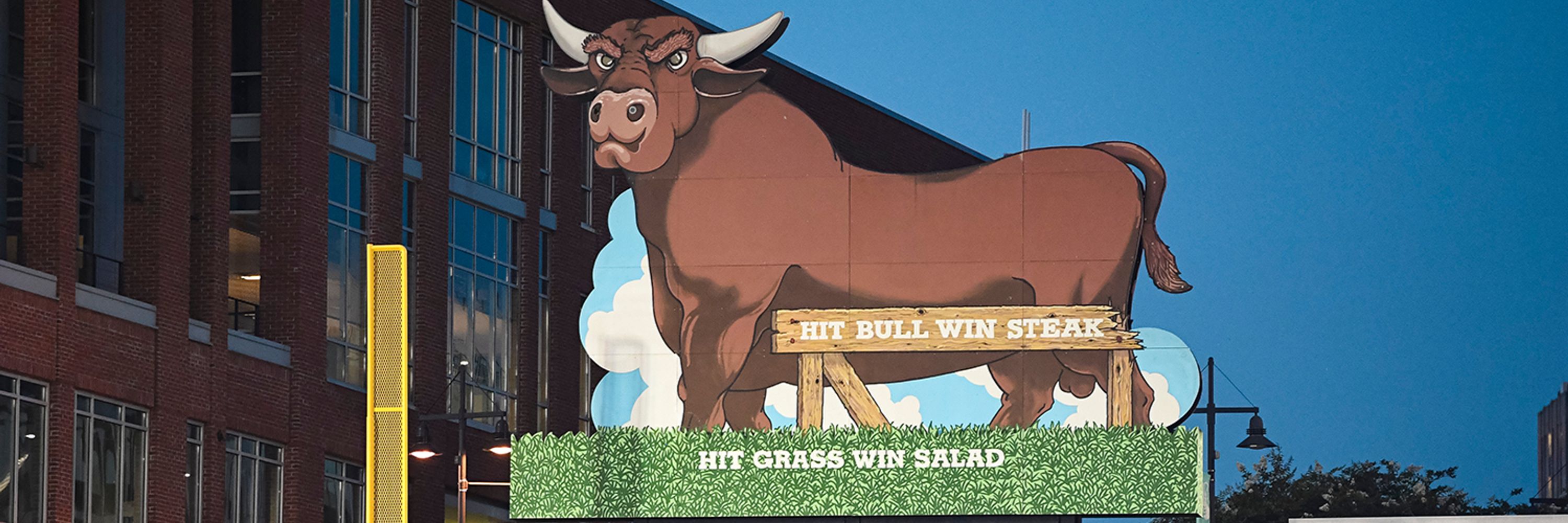 Durham Bulls
