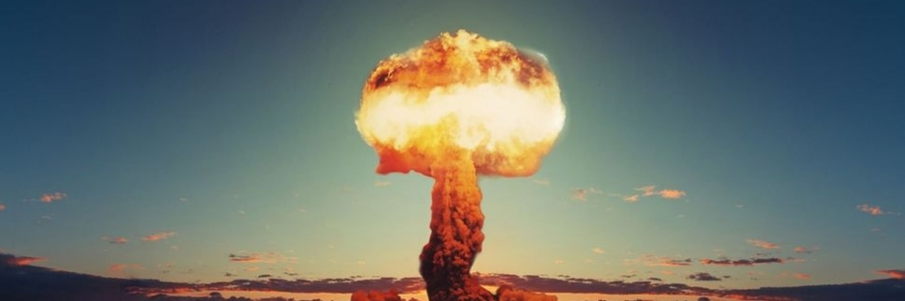 Atomic Queen
