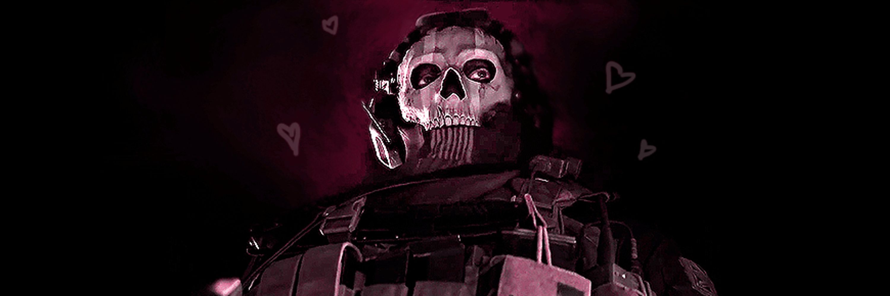 𝖇𝖊𝖓 🧼💀
