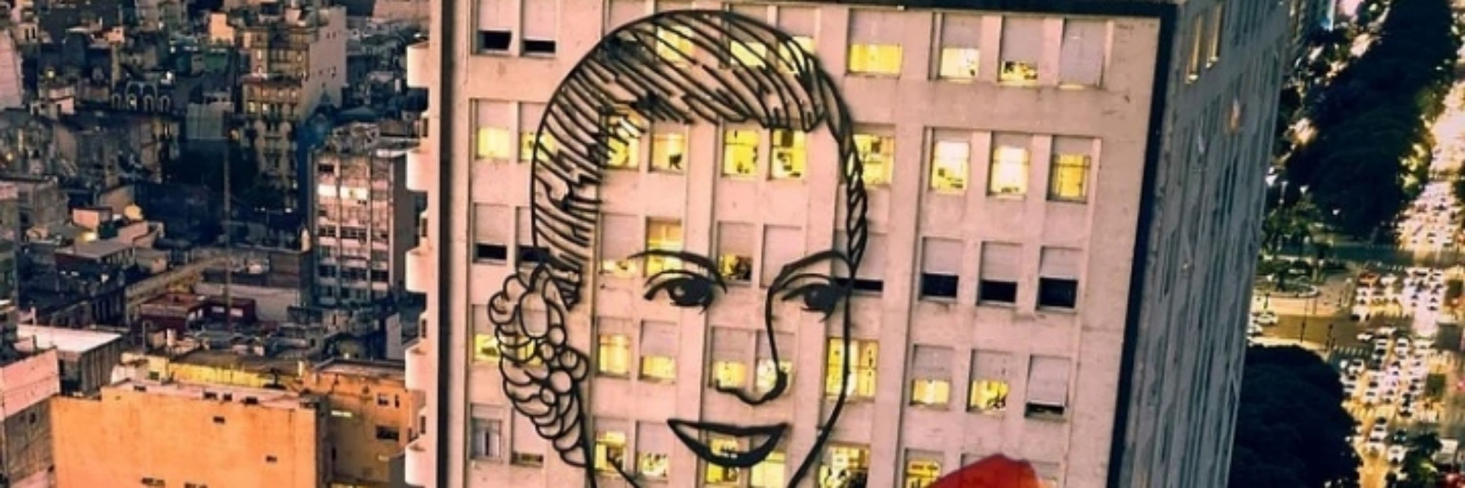 María Alba ✌️💜💚