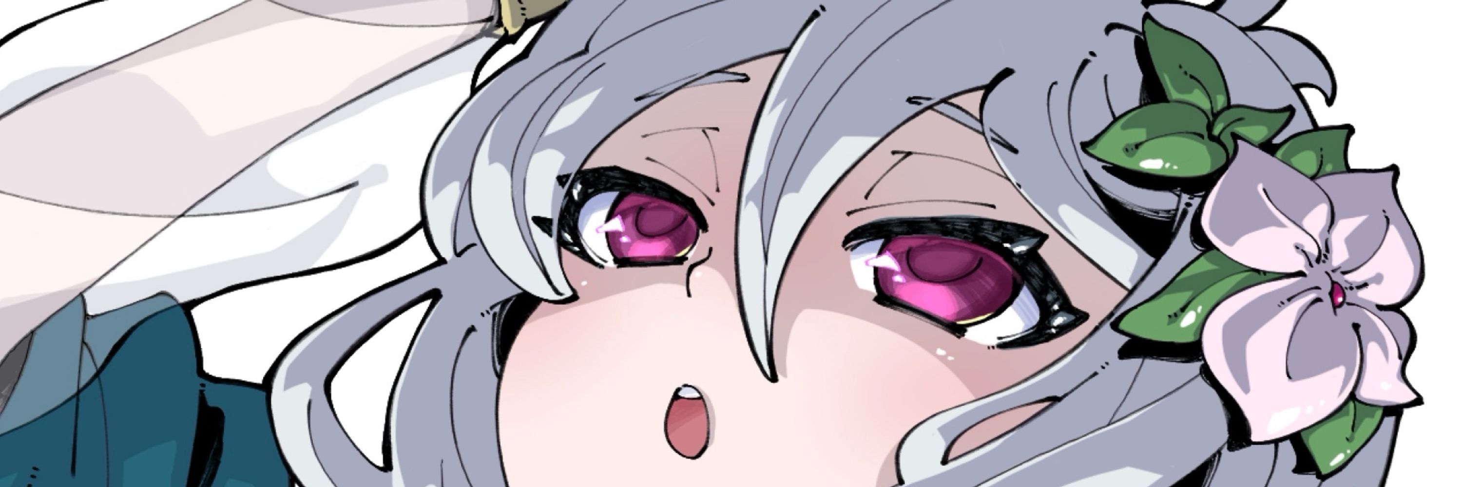 skk