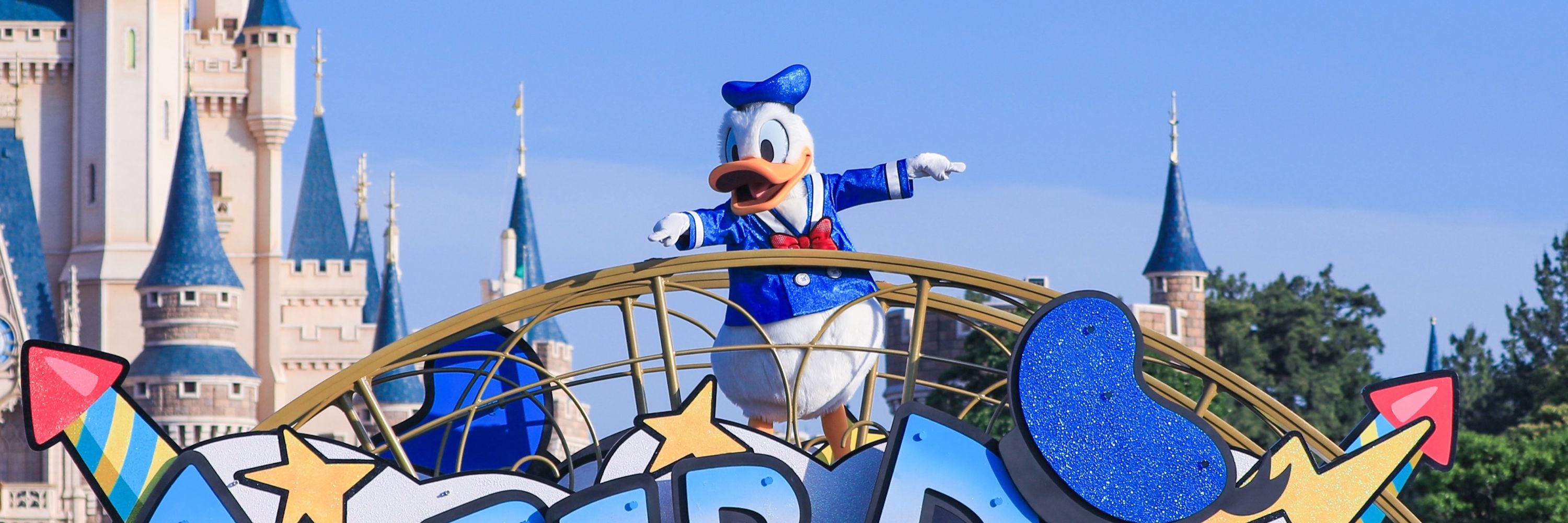 まいまい＊19🏰🎃